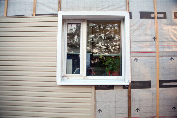 Best Property Management Cleanouts  in Augusta, WI