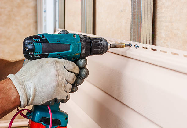 Best Hoarding Cleanup  in Augusta, WI