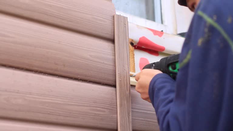 Shed Removal in Augusta, WI